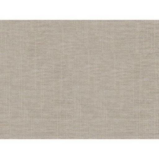 Ткань Kravet fabric 34729.111.0