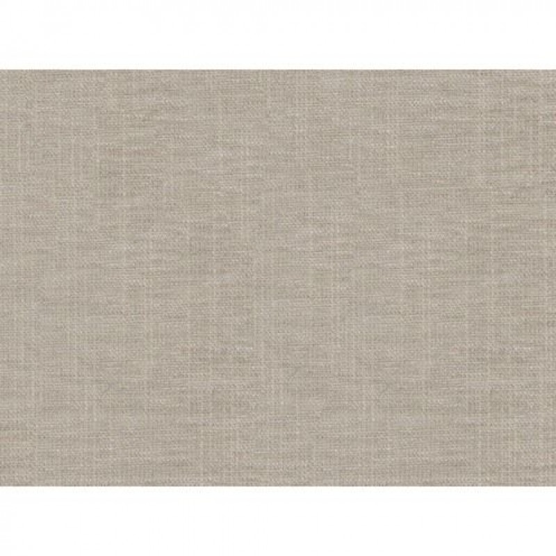 Ткань Kravet fabric 34729.111.0