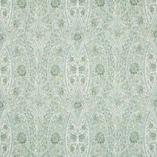 Ткань Kravet fabric 34760.35.0