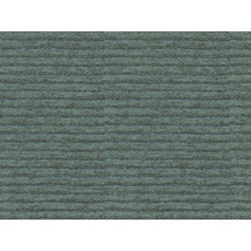 Ткань Kravet fabric 34728.135.0
