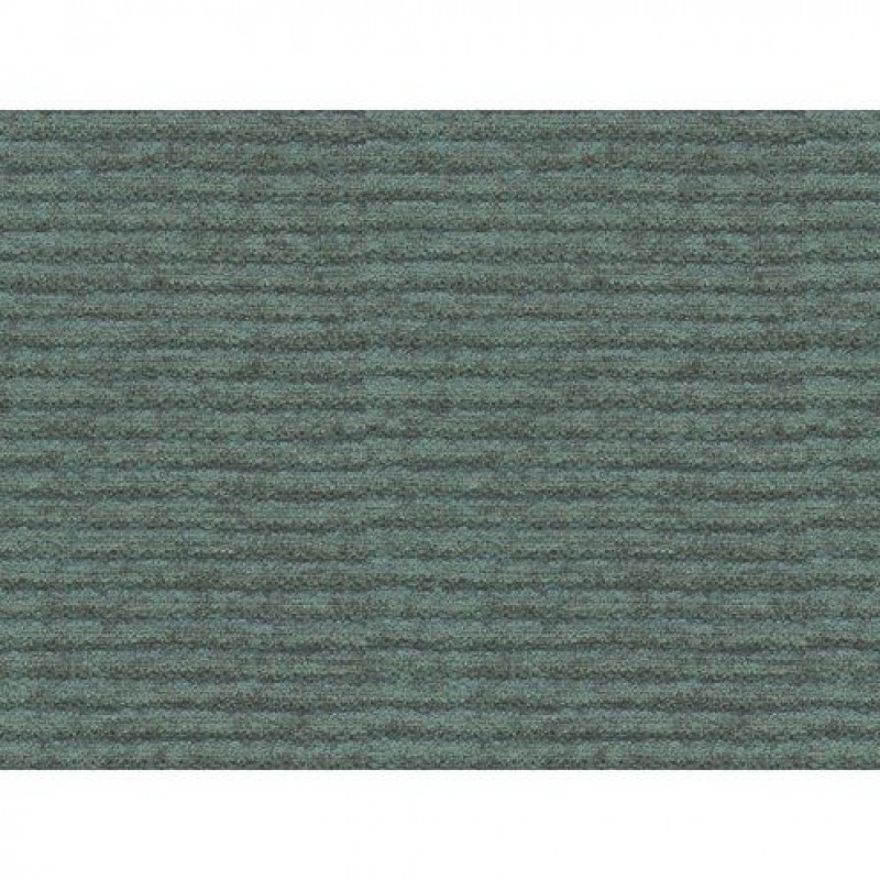 Ткань Kravet fabric 34728.135.0