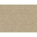 Smart tkani Kravet