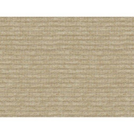 Ткань Kravet fabric 34728.116.0