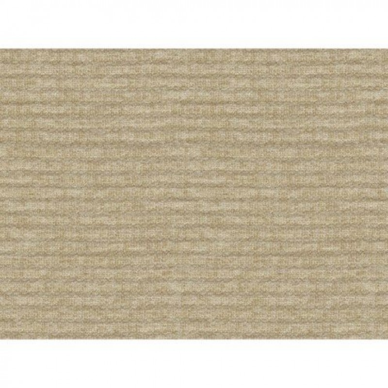 Ткань Kravet fabric 34728.116.0