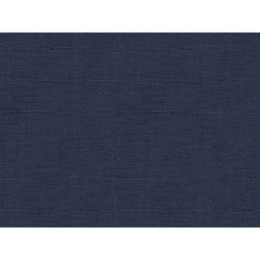 Ткань Kravet fabric 34729.5.0