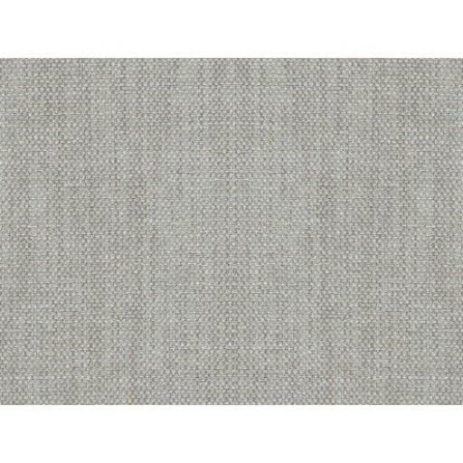 Ткань Kravet fabric 34730.11.0