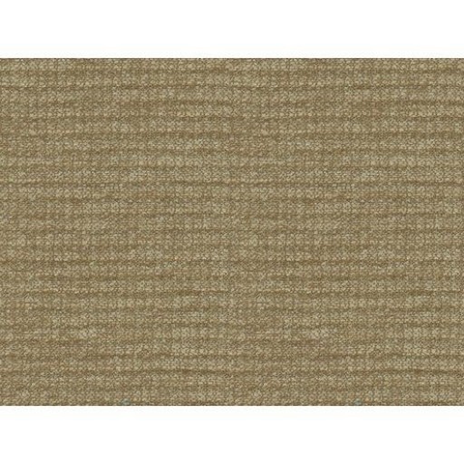 Ткань Kravet fabric 34728.16.0