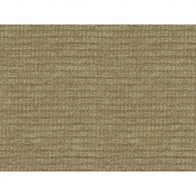 Ткань Kravet fabric 34728.16.0