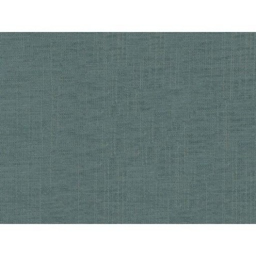 Ткань Kravet fabric 34729.15.0