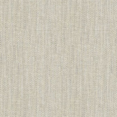 Ткань Kravet fabric 34730.1.0