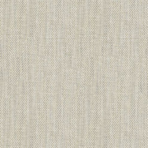 Ткань Kravet fabric 34730.1.0