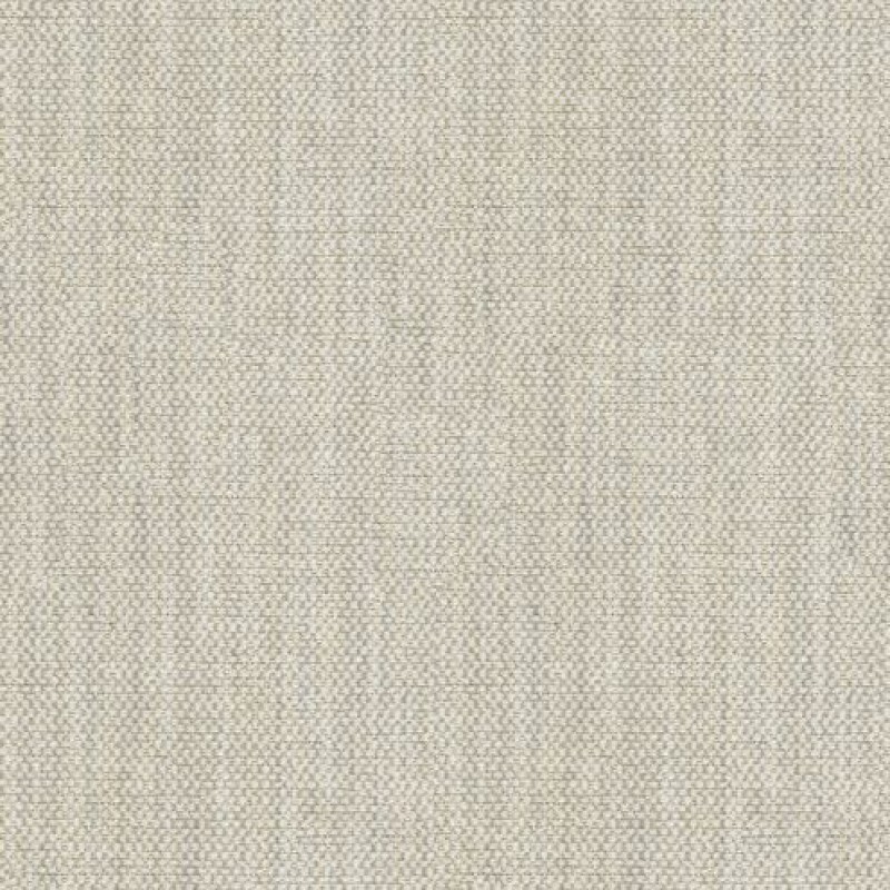 Ткань Kravet fabric 34730.1.0