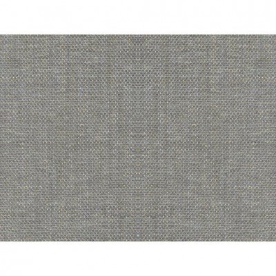 Ткань Kravet fabric 34730.21.0