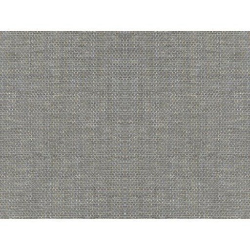 Ткань Kravet fabric 34730.21.0