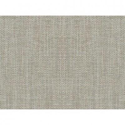 Ткань Kravet fabric 34730.111.0