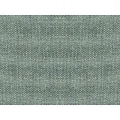 Ткань Kravet fabric 34730.135.0