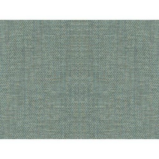 Ткань Kravet fabric 34730.135.0