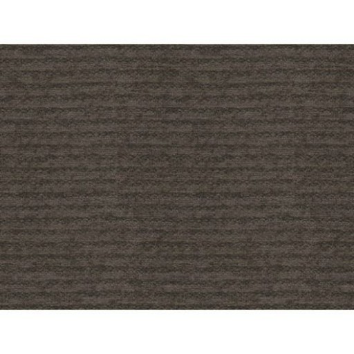 Ткань Kravet fabric 34728.6.0 Ткань Kravet fabric 34728.6.0