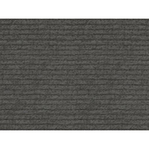 Ткань Kravet fabric 34728.21.0