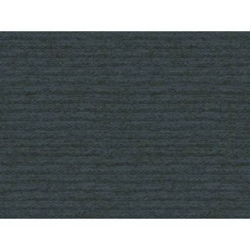 Ткань Kravet fabric 34728.35.0