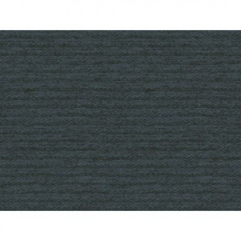 Ткань Kravet fabric 34728.35.0
