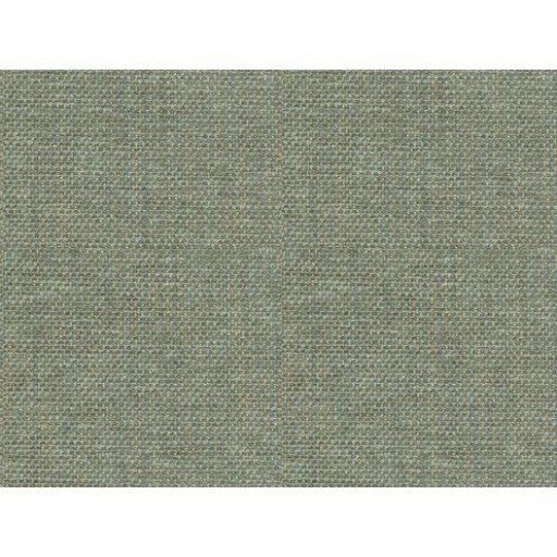 Ткань Kravet fabric 34730.23.0