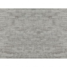 Ткань Kravet fabric 34731.11.0 