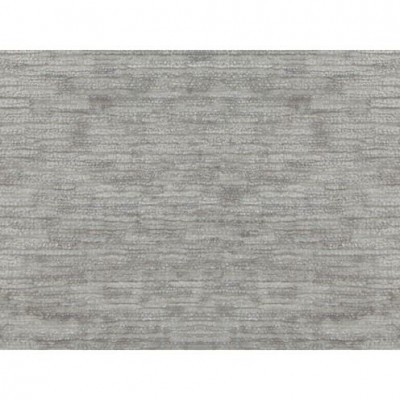 Ткань Kravet fabric 34731.11.0