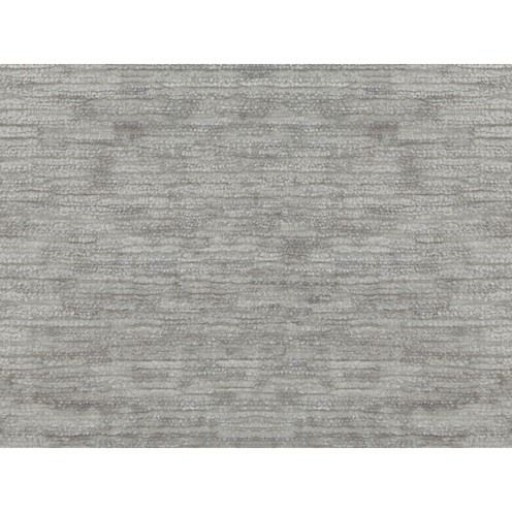 Ткань Kravet fabric 34731.11.0