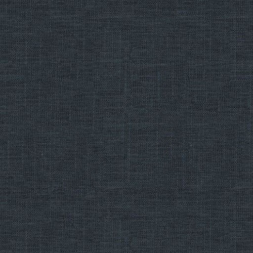 Ткань Kravet fabric 34729.510.0
