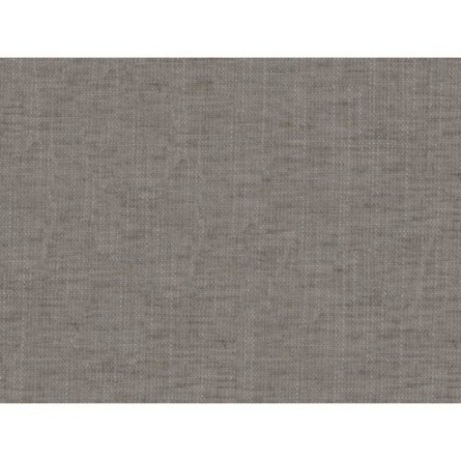 Ткань Kravet fabric 34729.16.0
