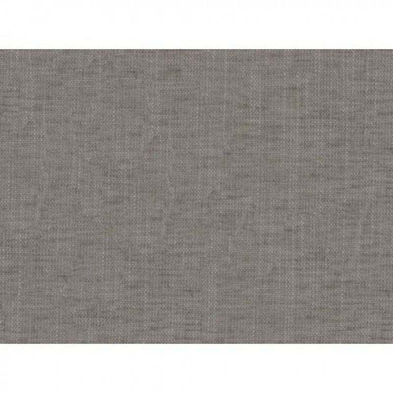 Ткань Kravet fabric 34729.16.0