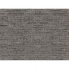 Ткань Kravet fabric 34731.21.0 