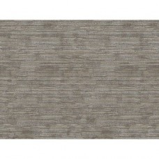Ткань Kravet fabric 34731.106.0 