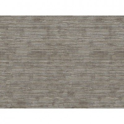 Ткань Kravet fabric 34731.106.0