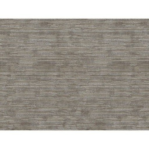 Ткань Kravet fabric 34731.106.0