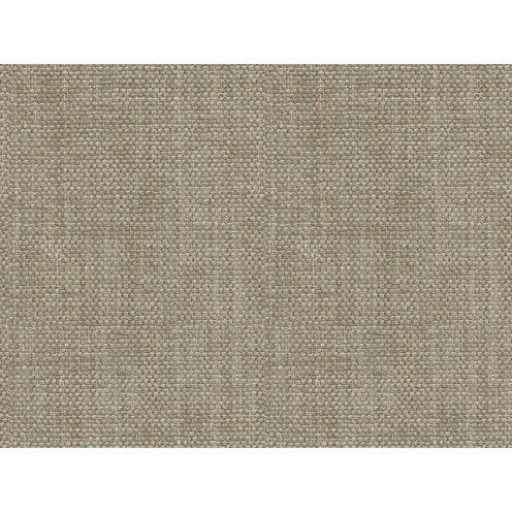 Ткань Kravet fabric 34730.16.0