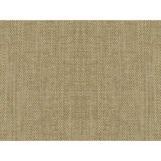 Ткань Kravet fabric 34730.14.0