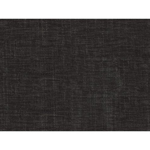 Ткань Kravet fabric 34729.8.0