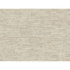 Ткань Kravet fabric 34731.111.0 