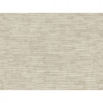 Ткань Kravet fabric 34731.111.0