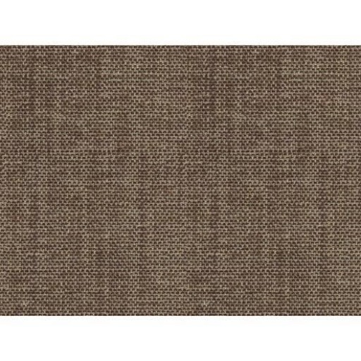 Ткань Kravet fabric 34730.64.0
