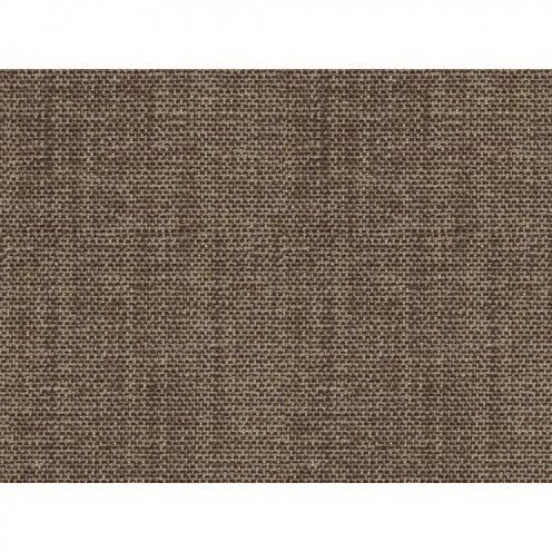 Ткань Kravet Smart tkani Kravet...