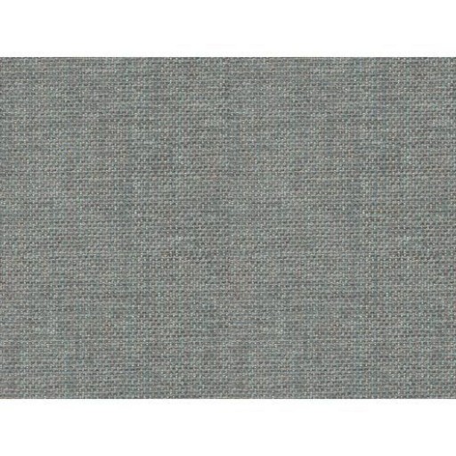 Ткань Kravet fabric 34730.15.0