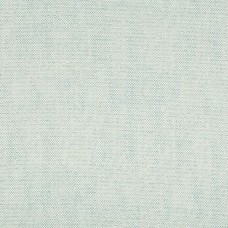 Ткань Kravet fabric 34768.15.0