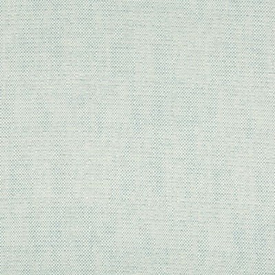 Ткань Kravet fabric 34768.15.0