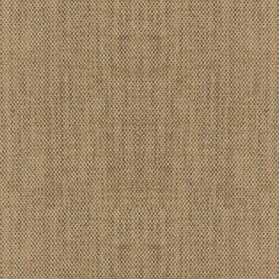 Ткань Kravet fabric 34730.24.0