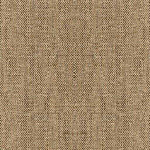 Ткань Kravet fabric 34730.24.0