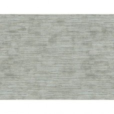 Ткань Kravet fabric 34731.13.0 