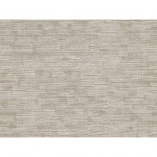 Ткань Kravet fabric 34731.116.0 